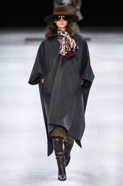 Look 35